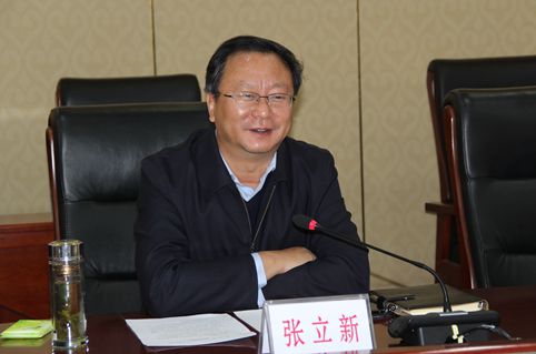 山西6建老总_山西地图(2)