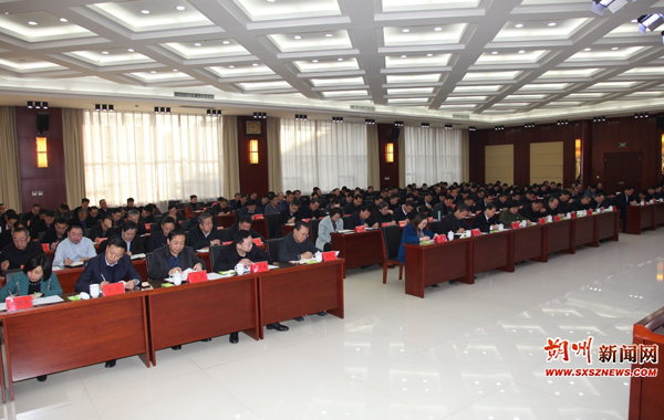 朔州市人口_我市人口 计生 系统赴山西 朔州 开展流动人口 计划(2)