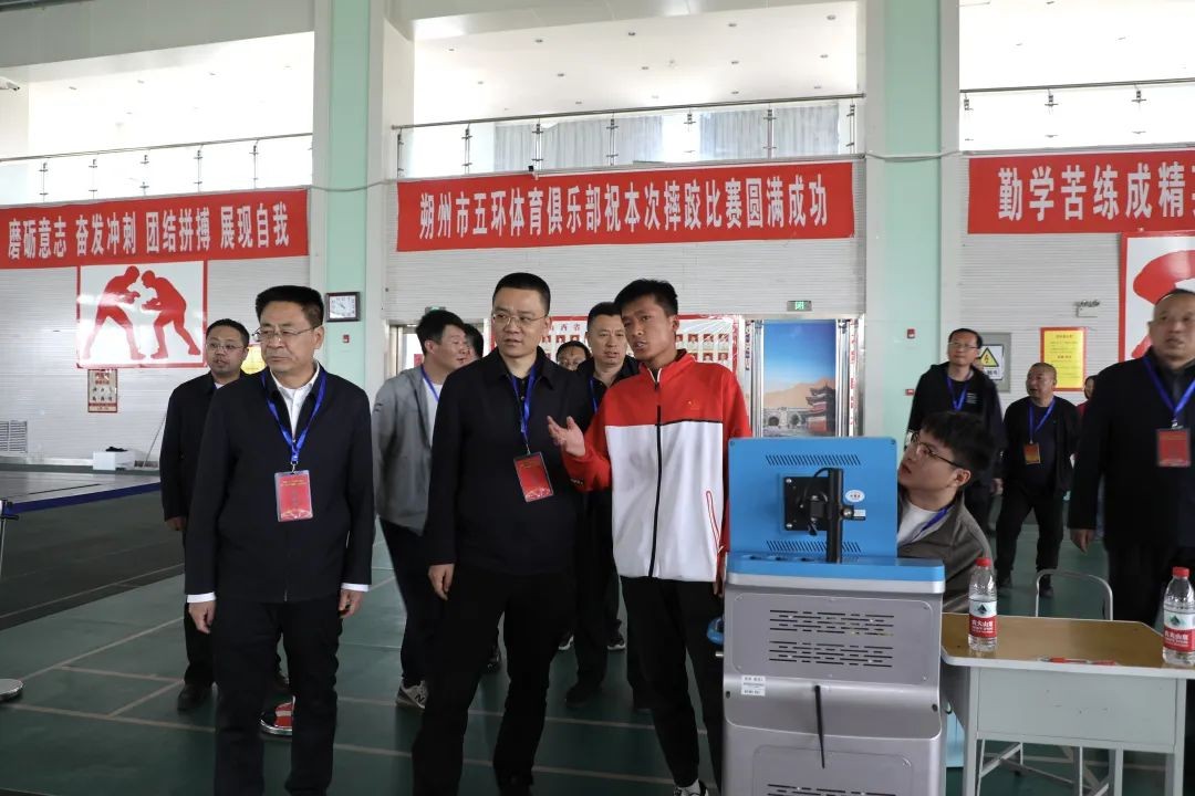 朔城区OB视讯注册人民政府(图1)